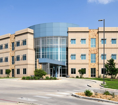 University Health Huebner Specialties - San Antonio, TX