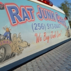 Rat Junk Cars