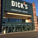 Dick's Sporting Goods - Sporting Goods
