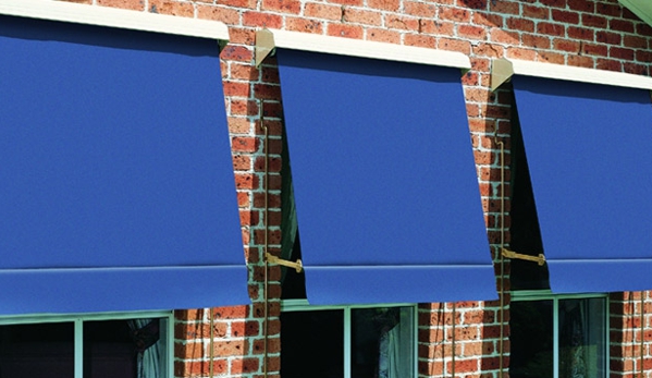 Boniwell Blinds
