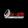 AA Auto Repair gallery