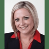 Christina Kantrud - State Farm Insurance Agent gallery