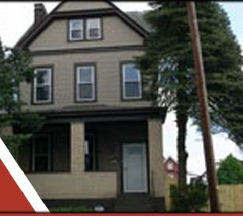 Emi Property Consultants - Homestead, PA