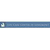 Life Care Center of Longmont gallery