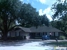Stan-Co Home Improvements - Kitchen Planning & Remodeling Service