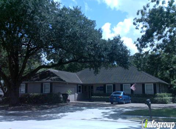 Stan-Co Home Improvement - Houston, TX
