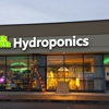 Green Zone Hydroponics gallery