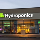 Green Zone Hydroponics