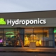 Green Zone Hydroponics