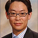 Dr. Max C Lee, MD - Physicians & Surgeons