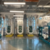 Staton Heating & Air Inc gallery