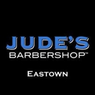 Jude's Barbershop Eastown