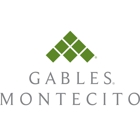 Gables Montecito