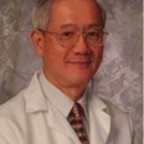 Vernon Y Kwok, DMD - Dentists