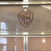 Warner Bros. Games gallery