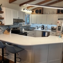 Black Mountain Cabinetry