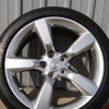 Xtreme Rim & Wheel gallery