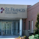 St Francis Radiation Therapy Center - Physicians & Surgeons, Oncology