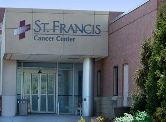 St Francis Radiation Therapy Center - Shakopee, MN