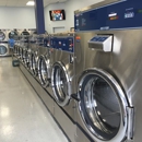 Boulevard Laundry - Dry Cleaners & Laundries