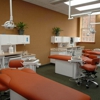 Children's Dental Care gallery