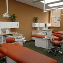 Children's Dental Care - Pediatric Dentistry