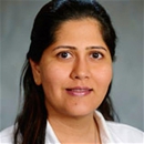 Shroff, Stuti G, MD - Physicians & Surgeons