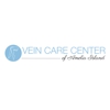 Vein Care Center of Amelia Island gallery