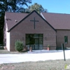 Mount Pleasant AME Church gallery