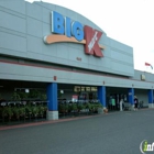 Kmart