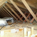 RRR Rat Removal and Insulation - Home Improvements