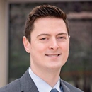 Cox, Scott - Investment Advisory Service