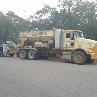 Espinoza Foundation Repair - Austin, TX