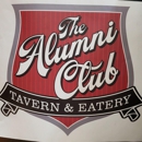 The Alumni Club Tavern & Eatery - Taverns