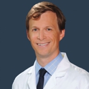 G. Shelton McMullan, MD - Physicians & Surgeons, Gastroenterology (Stomach & Intestines)
