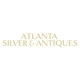 Atlanta Silver & Antiques