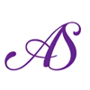Aesthetic Surgery & Dermatology of Cherry Creek gallery