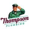 Thompson Plumbing, Heating, Cooling & Electrical gallery