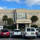 Gulf Coast Medical & Geriatric Clinic - Medical Centers