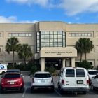 Gulf Coast Medical & Geriatric Clinic