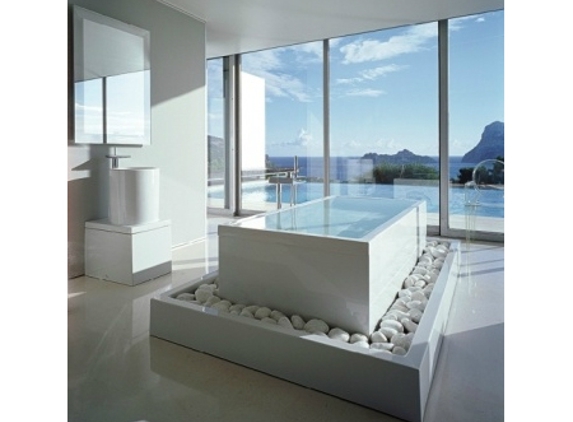 Candana Bathroomware - Woollahra, NSW