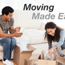 StorSmart Moving and Self Storage - Movers & Full Service Storage