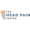 The Head Pain Center gallery