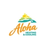 Aloha Heating & Cooling Inc. gallery