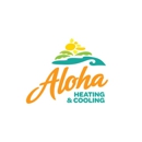 Aloha Heating & Cooling Inc. - Air Conditioning Contractors & Systems