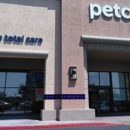 Vetco Total Care Animal Hospital - Veterinary Clinics & Hospitals