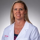 Shannon H Cope, WHNP - Nurses