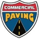 Commercial Paving