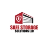 Safe Storage Solutions gallery