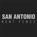San Antonio Rent Fence - Fence-Sales, Service & Contractors